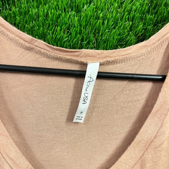 Body suit - Picture 6 of 10